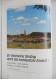 Delcampe - Landschaften Im Emsland - Papenburg Mit Aschendorf Dörpen Lathen Rhede Emsche 1993 - Nedersaksen