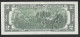 USA - Banconota Non Circolata FdS UNC Da 2 Dollari P-538C Philadelphia In Folder - 2013 #19 - Biljetten Van De  Federal Reserve (1928-...)