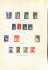 Delcampe - 23-1191 Sam Debut De Collection Pays Bas - Colecciones Completas