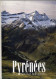 PYRENEES  N° 170 171   N° 2 & 3  1992  -   SPECIAL GAVARNIE   -  LES PYRENEES  PAGE 1 A 127 - Midi-Pyrénées
