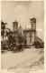 Colombia, BARRANQUILLA, Iglesia De San Nicolás, Church (1930s) Postcard - Colombie