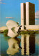 15-11-2023 (2 V 16) Brazil - Brasilia National Congress (daytime) - Brasilia