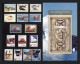 2020 - GROENLANDIA / GREENLAND - ANNATA COMPLETA / YEAR PACK . MNH - Años Completos