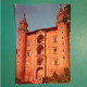 Cartolina Urbino - Palazzo Ducale - Facciata Principale "I Torricini". Viaggiata 1976 - Urbino