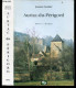 Auriac-du-Périgord - Histoire Et Chronique - Auriac Avant La Creation De La Seigneurie, La Seigneurie D'auriac (1487-178 - Aquitaine