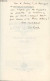 Montherlant Sans Masque - Tome I - L'enfant Prodigue 1895-1932 - Sipriot Pierre - 1982 - Livres Dédicacés