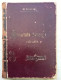 Atlantino Storico D'Italia Prof. Ghisleri Storia Romana Medio Evo - Evo Moderno - Geschichte, Philosophie, Geographie