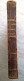 Atlantino Storico D'Italia Prof. Ghisleri Storia Romana Medio Evo - Evo Moderno - Geschichte, Philosophie, Geographie