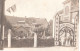 KANDER Landkreis Lörrach Gewerbe Ausstellung 21.9.1910 Gelaufen Original Private Fotokarte - Loerrach