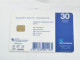 BELARUS-(BY-BLT-175a)-Microphone-(146)(GOLD CHIP)(144091)(tirage-96.000)-used Card+1card Prepiad Free - Belarus