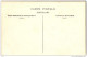 4cp-221: La Commission Previnciale Et Le Ministre Visitant Les Inondés Inondations De Mars1906-Overstromingen Van Maart - Hamme