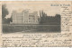 6Rm166: Souvenir De Floreffe Châteu De Dorlodot .Ed.Nels Série 16 N° 33>Schaerbeek 1899 - Floreffe