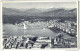 _Cc744: CANOTS AUTOMOBILES CHAMPIONNAT DU MONDE ET GRAND PRIX GENEVE 16-17-18-19 JUILLET  GENEVE 1  1948 - Canoe