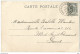 9Dp-449: GAURAIN-RAMECROIX: E11 Op N°52-tab > Gand: Fantasie - Letter Covers