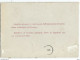 9Dp-457: GRAMMONT Op 10ct > ATH - Enveloppes-lettres