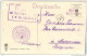 _5Pk965: N°146/ Lana Bei Meran: Die Gaulschlucht+ Cebsuur: FREIGEGEBEN..mil Post.... > Antwerpen Belgien - ...-1918 Vorphilatelie