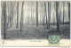 _5Pk978: N°35 / BREVKORT: SFra Vejles Omegn ....> Tryksag.... > Anvers Belgien... - Storia Postale