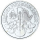 Autriche, 1-1/2 Euro / 1 Oz, Vienna Philharmonic, 2014, SPL+, Argent - Austria