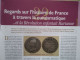 Delcampe - Numismatique & Change - Nantes - Rome - Marianne - 1814 1815 - Mexique - Francés