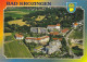 AK 180216 GERMANY - Bad Krozingen - Bad Krozingen