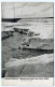 SOUTHEND ON SEA : AN ARTIC SCENE, JAN 16th, 1905 (ELLIS) / LONDON, BAKER STREET, BLANDFORD STREET (WREN) - Southend, Westcliff & Leigh