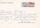 Portugal--Entier CP De VILA REAL SANTO ANTONIO Pour EVORA... - Postal Stationery