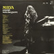 MILVA  °  CANZONI  TRA LE DUE GUERRE - Other - Italian Music