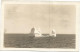 ENGLAND 1 1/2 SOLO CARD ICEBERG MECANIQUE QUEBEC PAQUEBOT 1929 TO USA - Brieven En Documenten