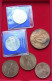 GERMANY COLLECTION LOT BRD 6 Pc 112g  #xx29 061 - Sammlungen