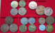 GERMANY COLLECTION LOT BRD MEDALS 18pc 241g  #xx29 090 - Collections