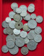 COLLECTION, LOT, SPAIN 41pc, 67g  #xx33 031 -  Verzamelingen