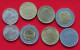 COLLECTION, LOT, ITALY 8pc, 55g  #xx33 026 - Sammlungen