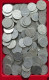 COLLECTION, LOT, ITALY 142pc, 214g  #xx32 025 - Collections