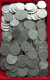 COLLECTION, LOT, ITALY 138pc, 204g  #xx32 026 - Collections