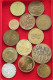 COLLECTION SCANDINAVIAN MEDALS 13PC 203G  #xx35 044 - Sammlungen & Sammellose