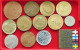 COLLECTION SCANDINAVIAN MEDALS 13PC 200G  #xx35 051 - Collezioni E Lotti