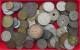 COLLECTION LOT WORLD BEFORE 1945 80PC 341GR  #xx14 008 - Verzamelingen & Kavels