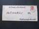 Delcampe - VR China 1960er Jahre Belege Posten 160 Stk. Freimarken Bauten In Peking! Verschiedene Stempel Und Teilweise Mit Inhalt - Briefe U. Dokumente