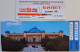 2023..KAZAKHSTAN.. LOT OF 2 TICKETS TO  CENTRAL STATE MUSEUM OF KAZAKHSTAN (ADULT&CHILDREN) - Tickets D'entrée