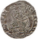 ANGLO-GALLIC AQUITAINE AR HARDI 1399-1453 HENRY IV-V-V-VI, 1399-1453 #MA 073116 - …-1066: Kelten/Angelsachsen