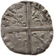 ANGLO-GALLIC AQUITAINE AR HARDI 1399-1453 HENRY IV-V-V-VI, 1399-1453 #MA 073116 - …-1066 : Celticas / Anglo-Saxonas