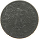 ALLIIERTE BESETZUNG 5 REICHSPFENNIG 1947 D  #MA 104160 - 5 Reichspfennig
