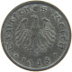 ALLIIERTE BESETZUNG 10 REICHSPFENNIG 1948 A  #MA 104154 - 10 Reichspfennig