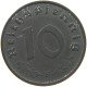ALLIIERTE BESETZUNG 10 REICHSPFENNIG 1947 F  #MA 104155 - 10 Reichspfennig