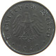 ALLIIERTE BESETZUNG 10 REICHSPFENNIG 1947 F  #MA 104155 - 10 Reichspfennig