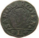 ALBANIA DALMATIA 2 SOLDI  1710 - 1797 #MA 004734 - Orientales