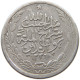 AFGHANISTAN RUPEE 1330 HABIBULLAH (1319-1337 AH / 1901-1919 AD) #MA 025957 - Afganistán