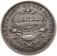 AUSTRALIA FLORIN 1927 GEORGE V. (1910-1936) #MA 065459 - Florin