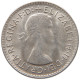 AUSTRALIA 3 PENCE 1963 ELIZABETH II. (1952-2022) #MA 103635 - Threepence