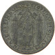 ASCHAFFENBURG 5 PFENNIG 1917  #MA 103086 - Armenia